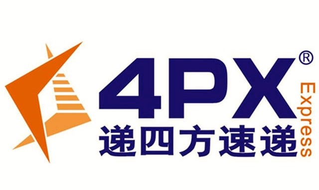 4px Express