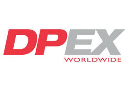 Dpex Express