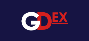 Gdex Express